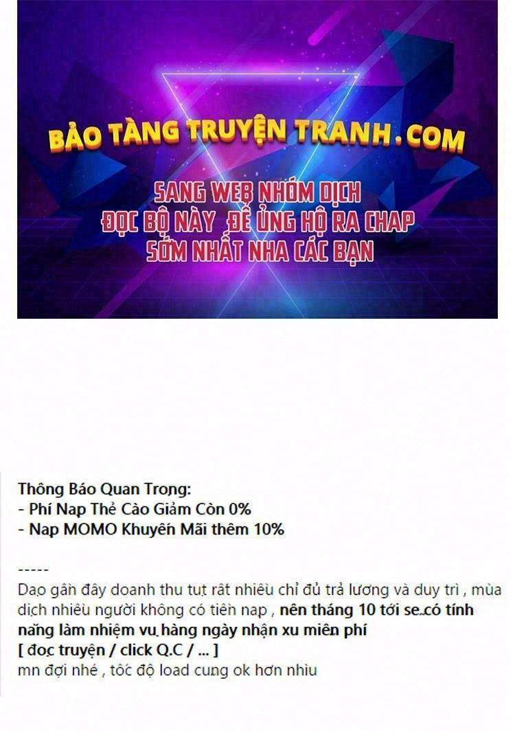 Chương 51 - Trang 1