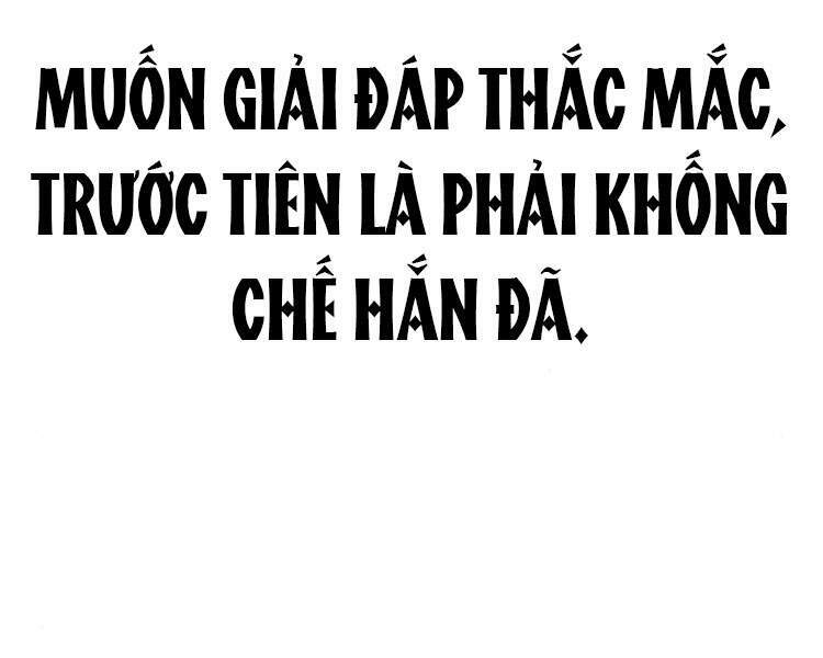 Chương 51 - Trang 11