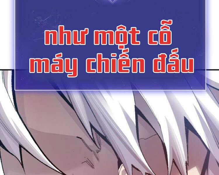 Chương 51 - Trang 101