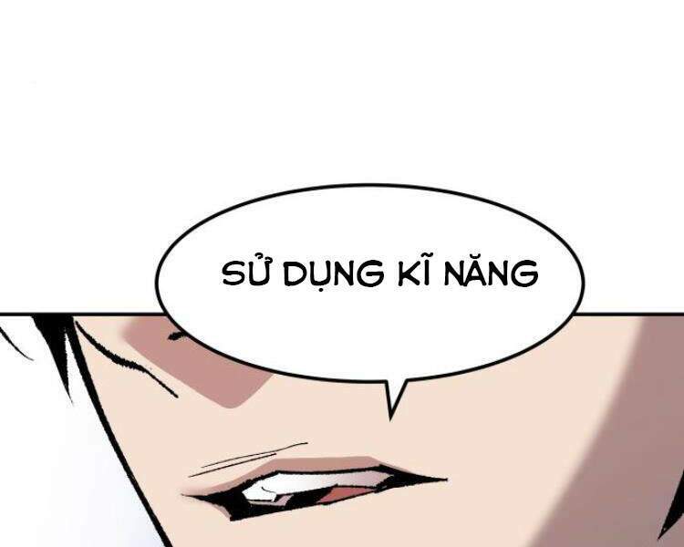 Chương 51 - Trang 12