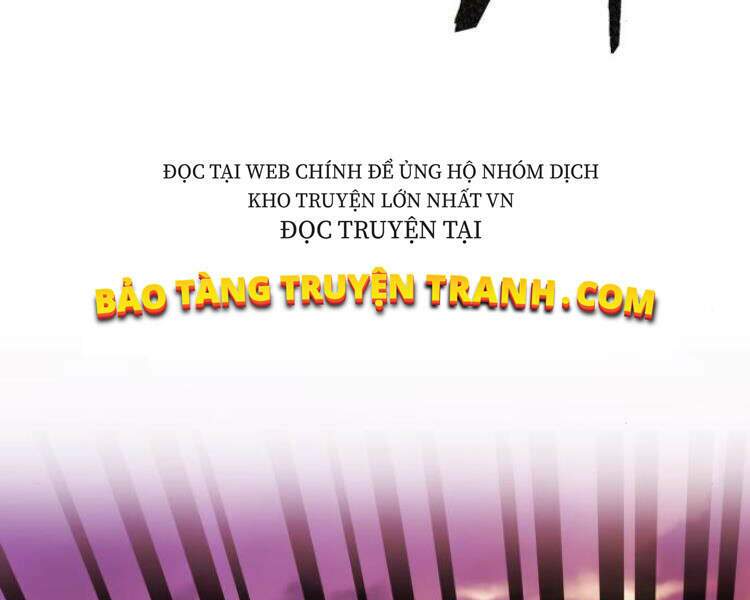 Chương 51 - Trang 118