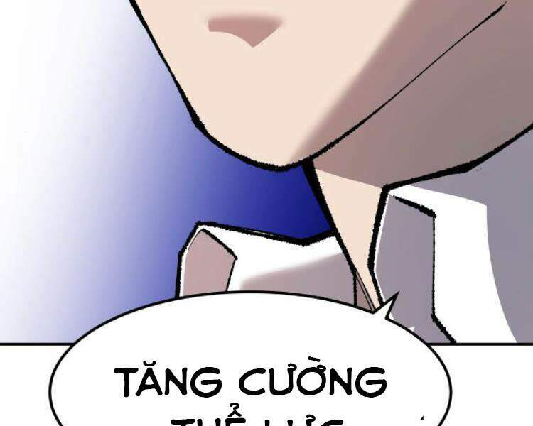 Chương 51 - Trang 13
