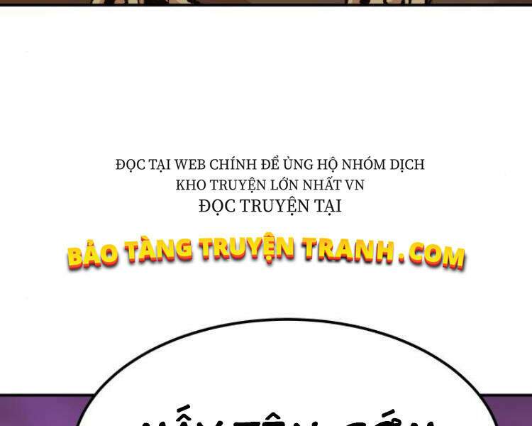 Chương 51 - Trang 130