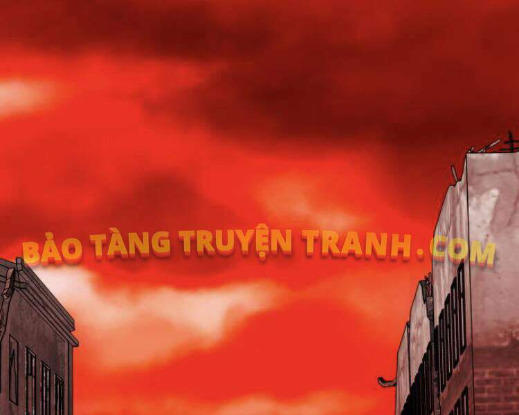 Chương 51 - Trang 140