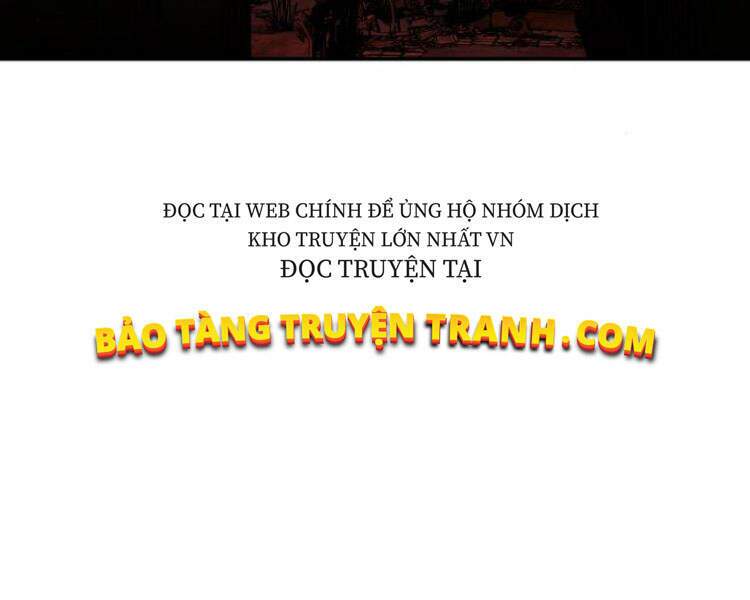 Chương 51 - Trang 142