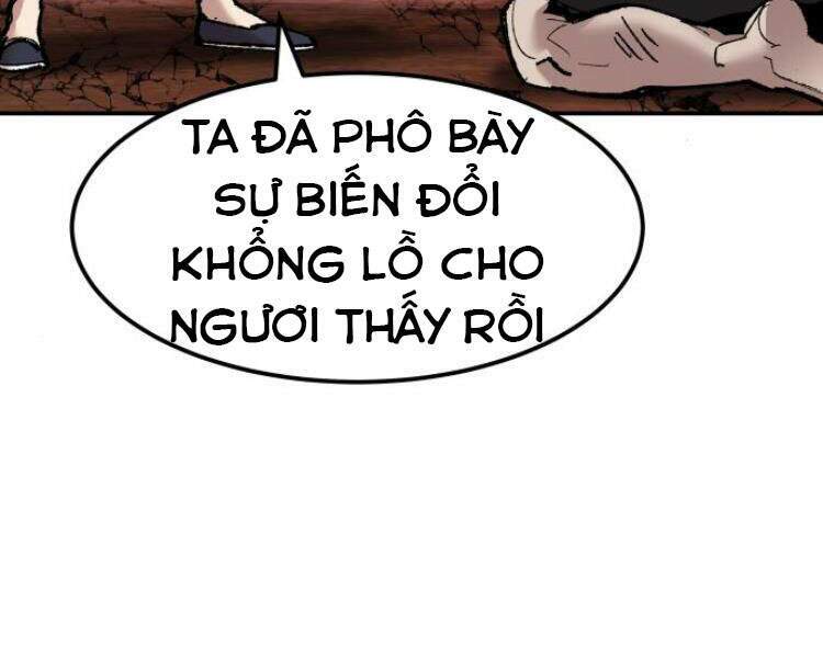 Chương 51 - Trang 147