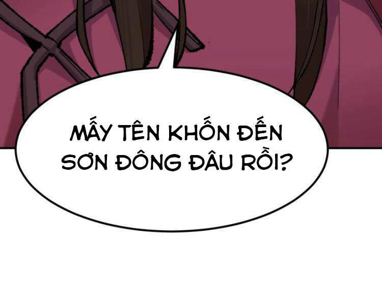 Chương 51 - Trang 150