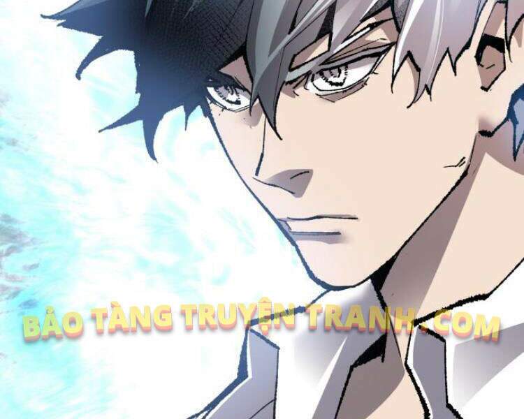 Chương 51 - Trang 16
