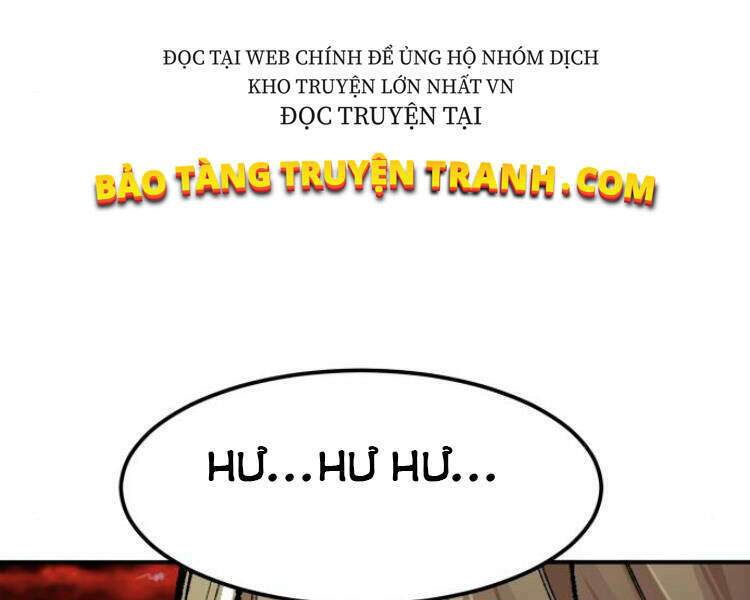 Chương 51 - Trang 151