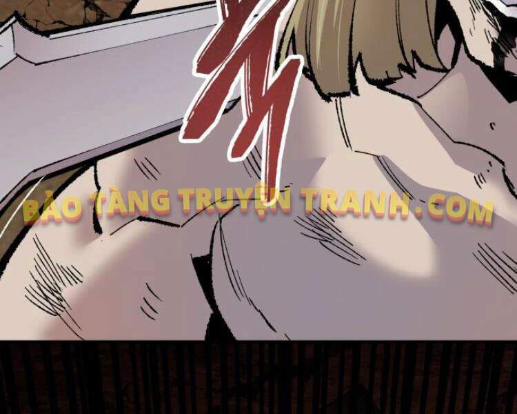 Chương 51 - Trang 157