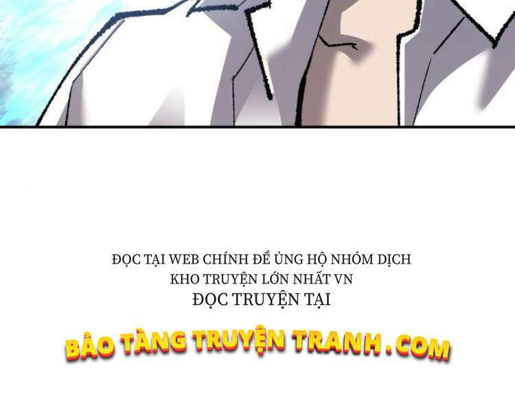 Chương 51 - Trang 17