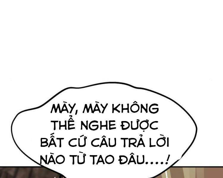 Chương 51 - Trang 161