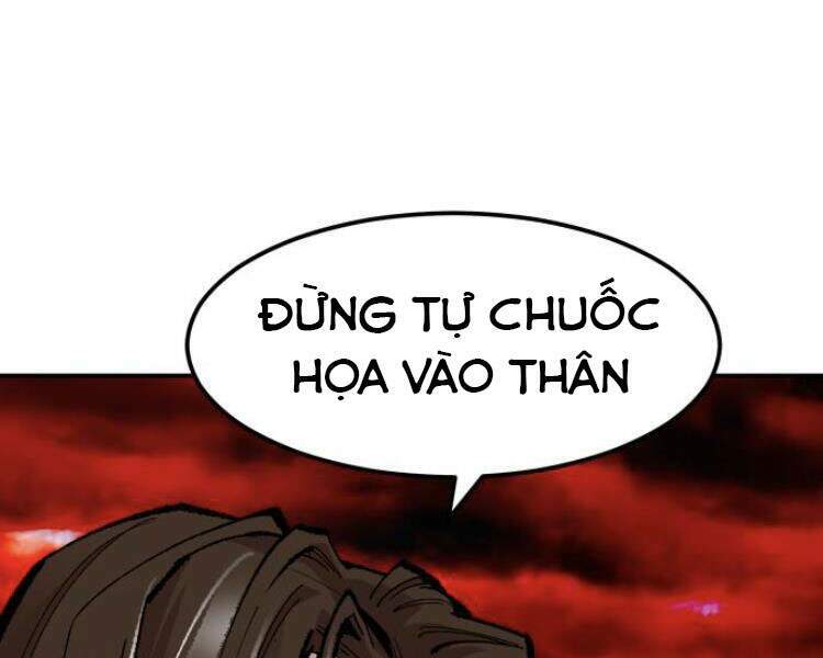 Chương 51 - Trang 164
