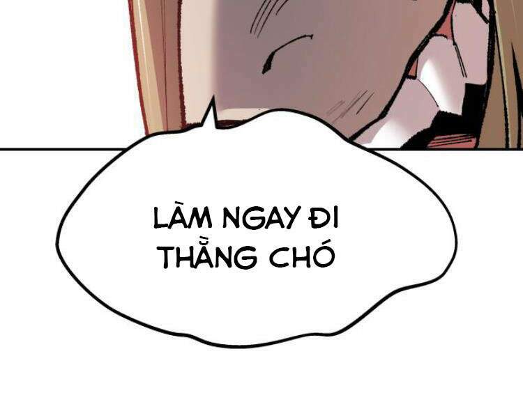 Chương 51 - Trang 168