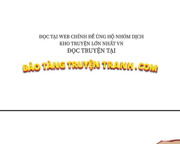 Chương 51 - Trang 171