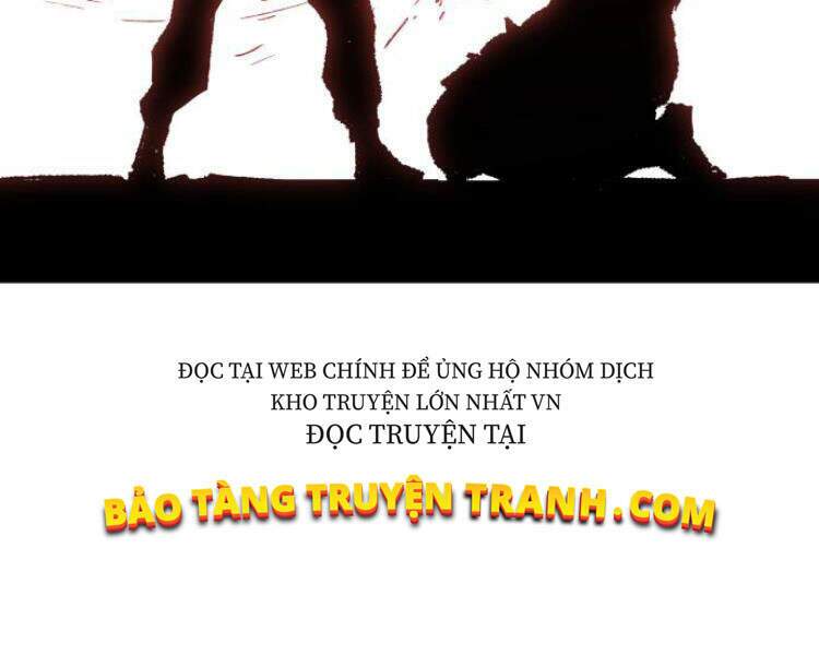 Chương 51 - Trang 180