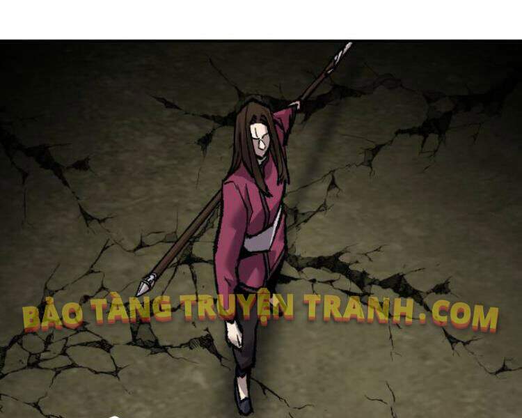 Chương 51 - Trang 181
