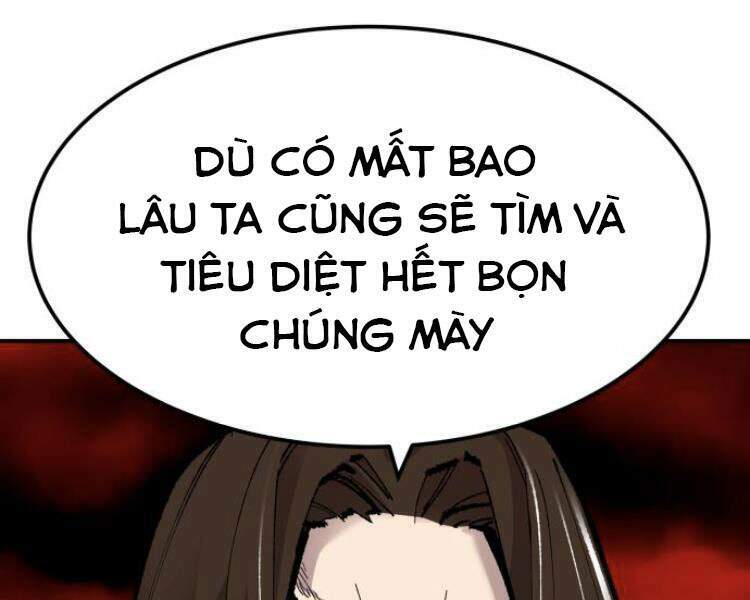 Chương 51 - Trang 183