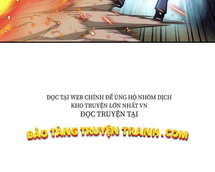 Chương 51 - Trang 20