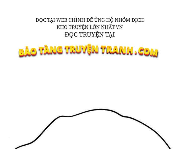Chương 51 - Trang 198
