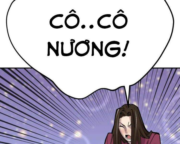 Chương 51 - Trang 199