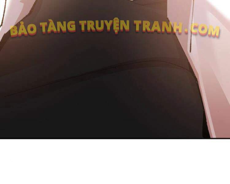 Chương 51 - Trang 36