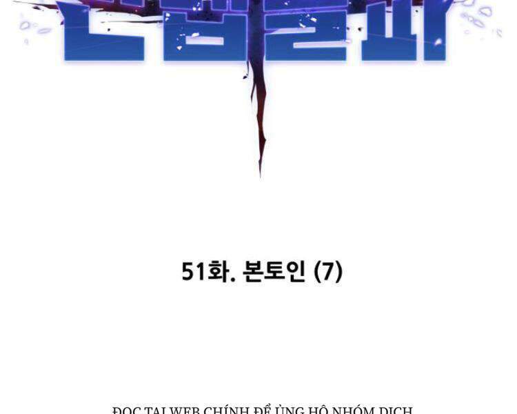 Chương 51 - Trang 38