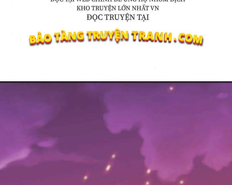 Chương 51 - Trang 39