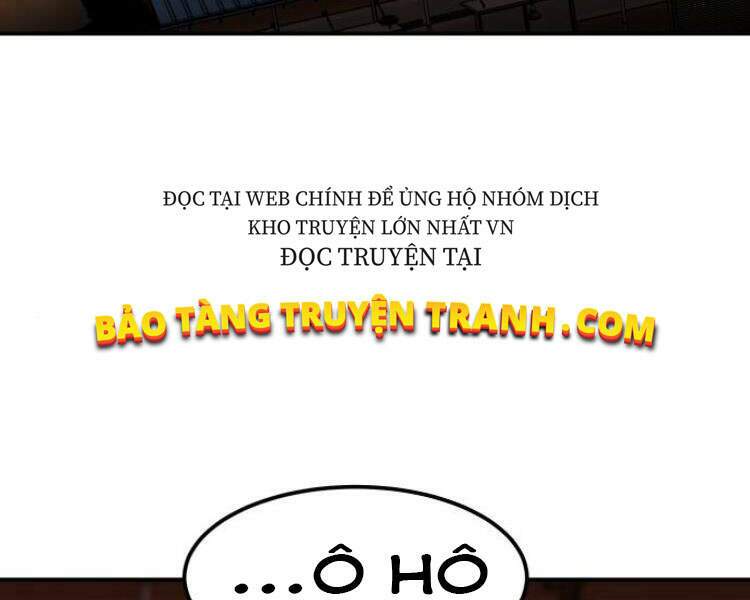 Chương 51 - Trang 43