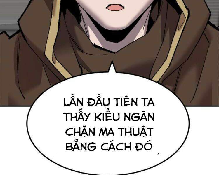 Chương 51 - Trang 45