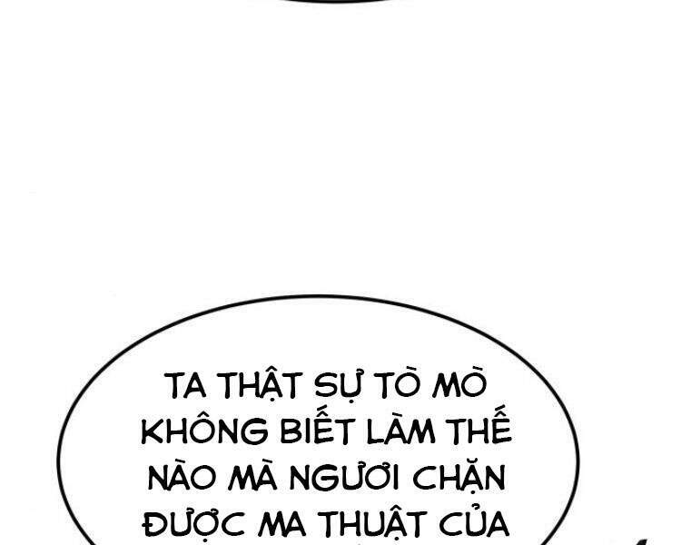 Chương 51 - Trang 46