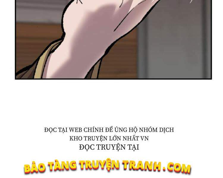 Chương 51 - Trang 48