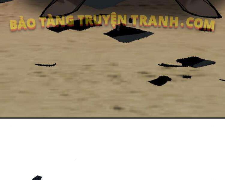 Chương 51 - Trang 50