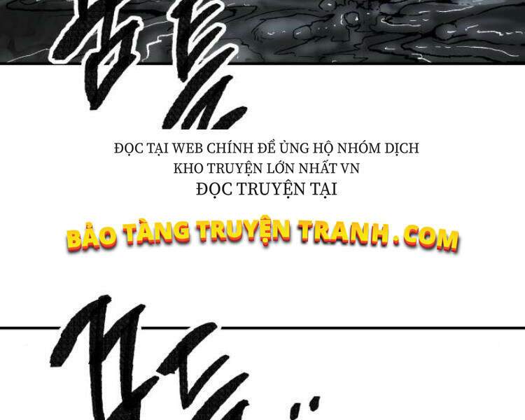 Chương 51 - Trang 56