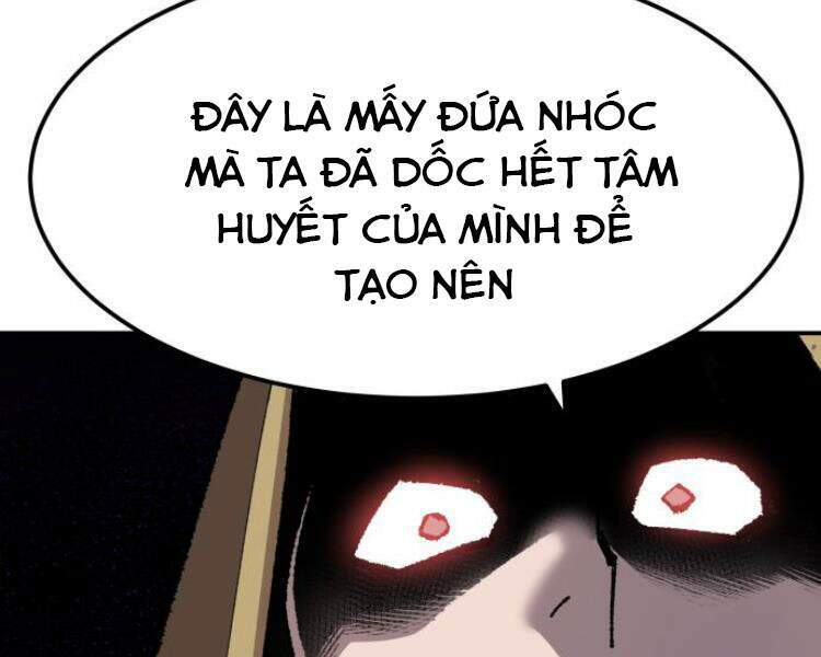 Chương 51 - Trang 59