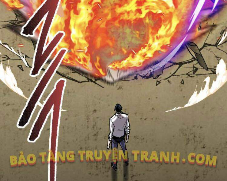 Chương 51 - Trang 7