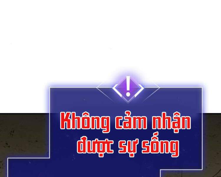 Chương 51 - Trang 64