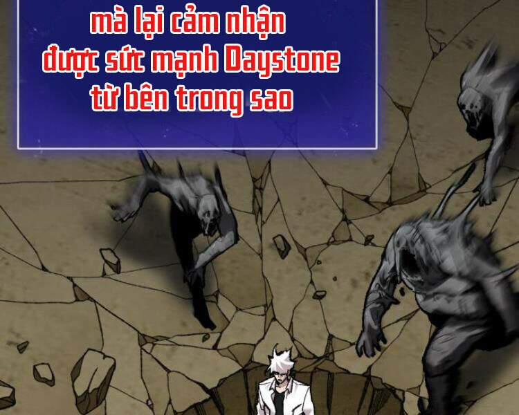 Chương 51 - Trang 65