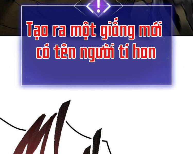 Chương 51 - Trang 67