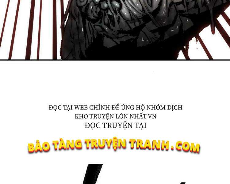 Chương 51 - Trang 70