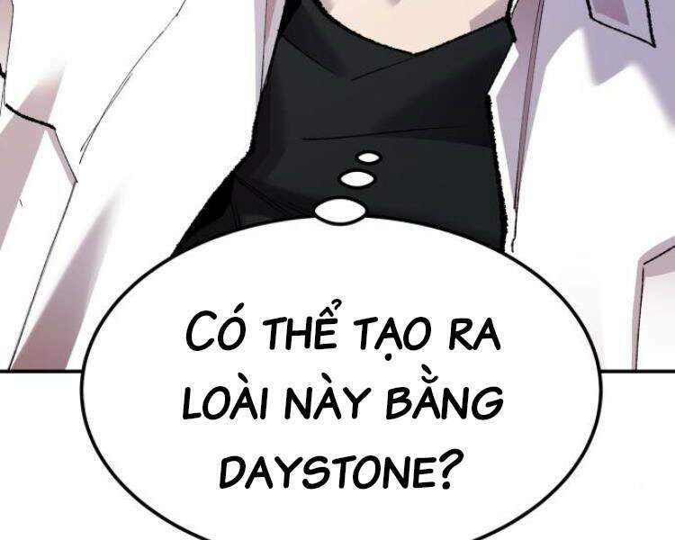 Chương 51 - Trang 78