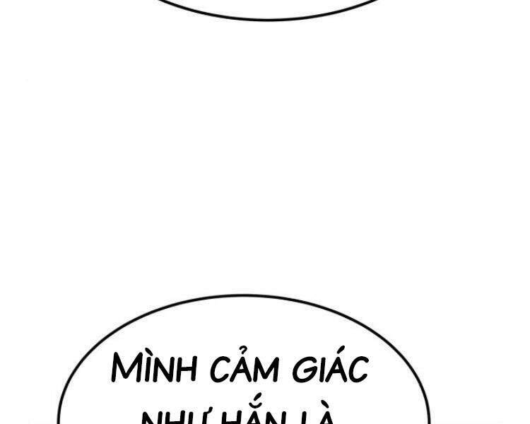 Chương 51 - Trang 79