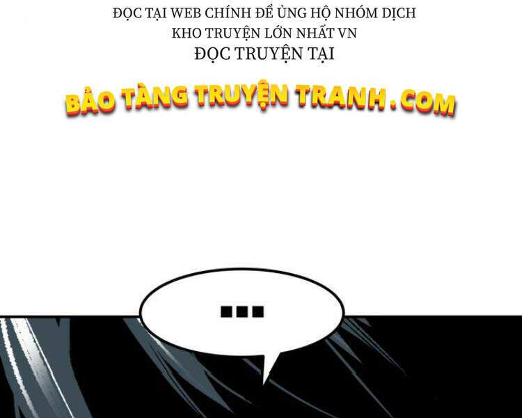 Chương 51 - Trang 9