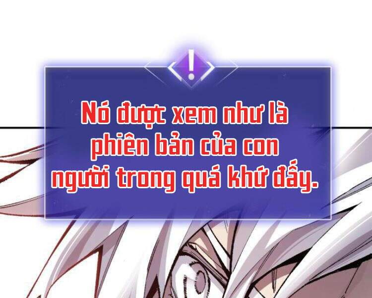 Chương 51 - Trang 83
