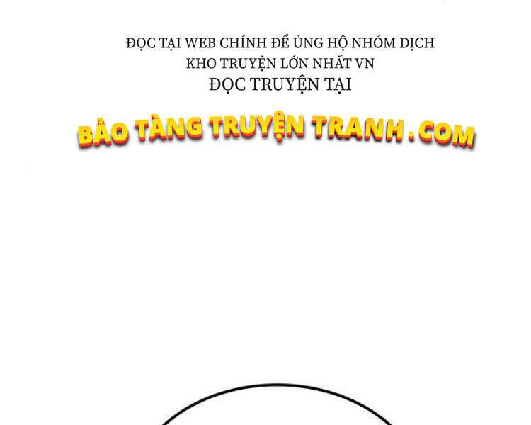 Chương 51 - Trang 85