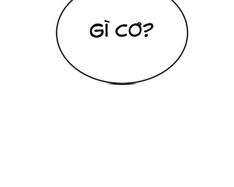Chương 51 - Trang 86