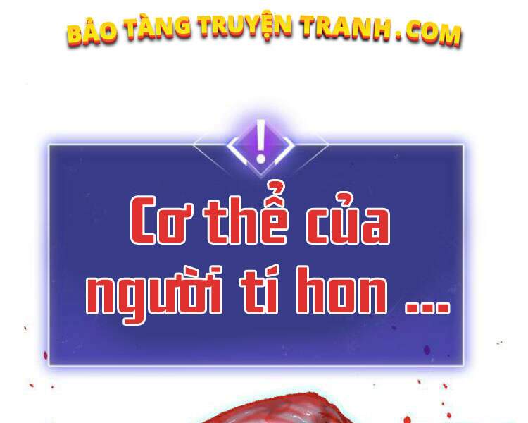 Chương 51 - Trang 96