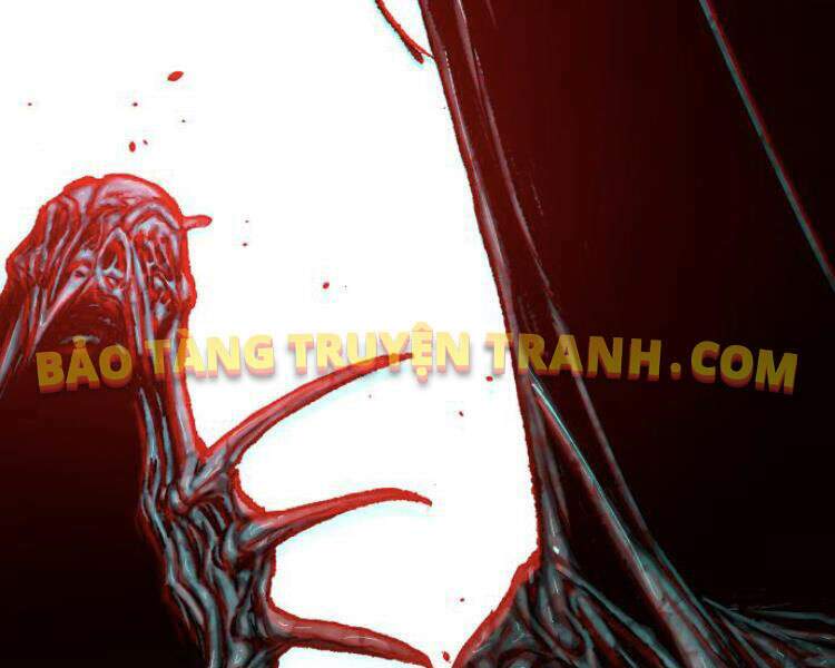 Chương 51 - Trang 98