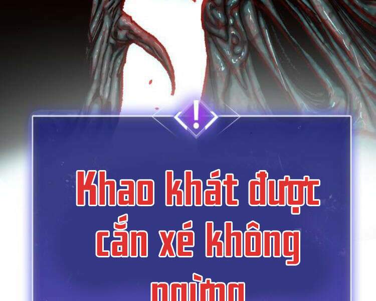 Chương 51 - Trang 99