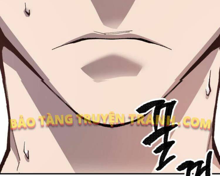 Chương 52.5 - Trang 11